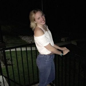 Meet your Posher, Brigid